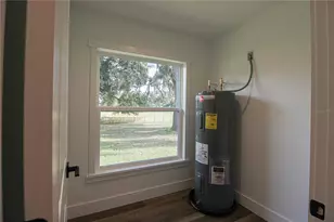3276 Co Rd 216, Oxford, FL 34484 - Photo 58