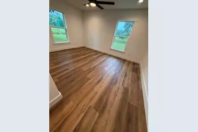 3276 County Road 216, Oxford, FL 34484 - Photo 36