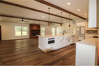 3276 County Road 216, Oxford, FL 34484 - Photo 10