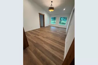 3276 County Road 216, Oxford, FL 34484 - Photo 32
