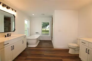 3276 Co Rd 216, Oxford, FL 34484 - Photo 22