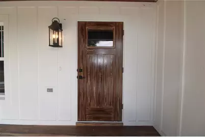 3276 County Road 216, Oxford, FL 34484 - Photo 4