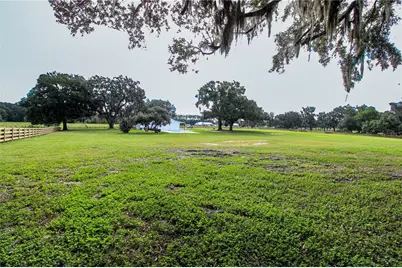 3276 County Road 216, Oxford, FL 34484 - Photo 54