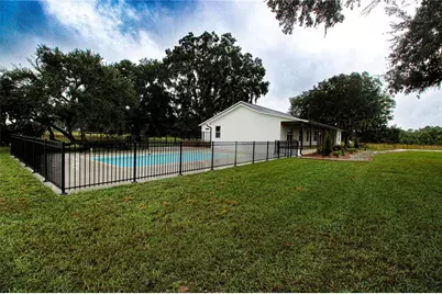 3276 County Road 216, Oxford, FL 34484 - Photo 48