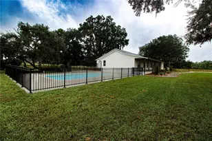 3276 Co Rd 216, Oxford, FL 34484 - Photo 48