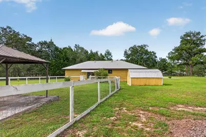 14405 NW 153rd Terrace, Alachua, FL 32615 - Photo 4