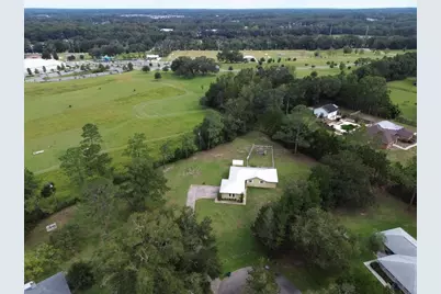 14405 NW 153rd Terrace, Alachua, FL 32615 - Photo 28