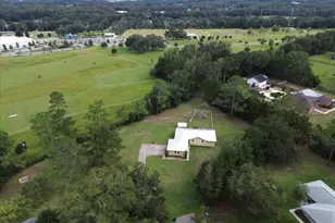 14405 NW 153rd Ter, Alachua, FL 32615 - Photo 28