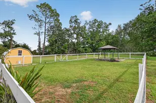 14405 NW 153rd Ter, Alachua, FL 32615 - Photo 8