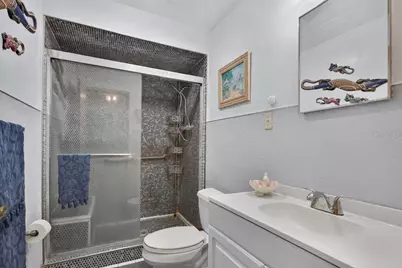 14405 NW 153rd Terrace, Alachua, FL 32615 - Photo 24