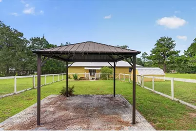14405 NW 153rd Terrace, Alachua, FL 32615 - Photo 6