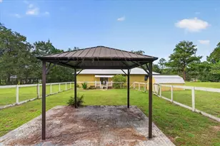 14405 NW 153rd Ter, Alachua, FL 32615 - Photo 6