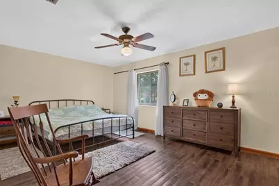 14405 NW 153rd Terrace, Alachua, FL 32615 - Photo 20