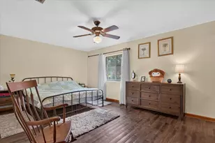 14405 NW 153rd Ter, Alachua, FL 32615 - Photo 20