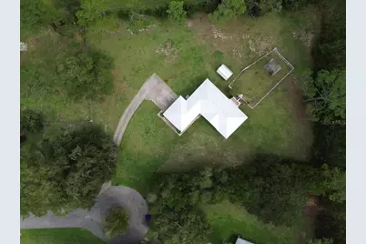 14405 NW 153rd Terrace, Alachua, FL 32615 - Photo 26