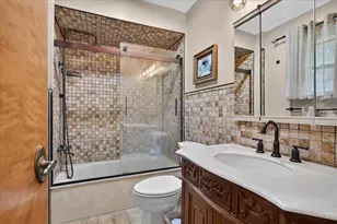 14405 NW 153rd Ter, Alachua, FL 32615 - Photo 22