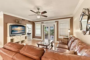 10538 NW 28th Ln, Gainesville, FL 32606 - Photo 14