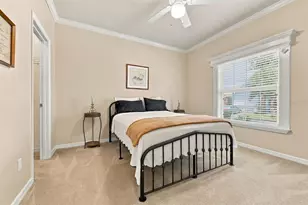 10538 NW 28th Ln, Gainesville, FL 32606 - Photo 24