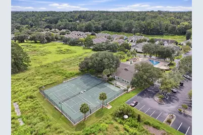 10538 NW 28th Lane, Gainesville, FL 32606 - Photo 34
