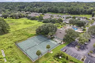 10538 NW 28th Ln, Gainesville, FL 32606 - Photo 34