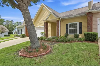 10538 NW 28th Lane, Gainesville, FL 32606 - Photo 2