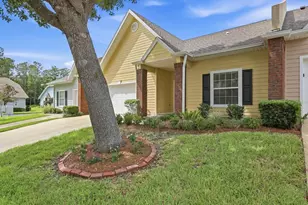 10538 NW 28th Ln, Gainesville, FL 32606 - Photo 2