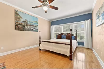 10538 NW 28th Lane, Gainesville, FL 32606 - Photo 18