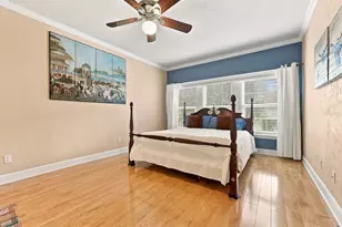 10538 NW 28th Ln, Gainesville, FL 32606 - Photo 18