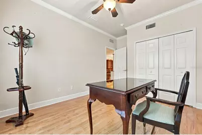 10538 NW 28th Lane, Gainesville, FL 32606 - Photo 16