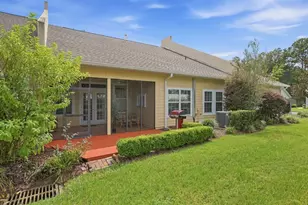 10538 NW 28th Ln, Gainesville, FL 32606 - Photo 30