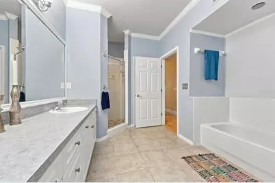 10538 NW 28th Lane, Gainesville, FL 32606 - Photo 22