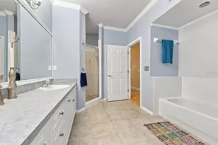 10538 NW 28th Ln, Gainesville, FL 32606 - Photo 22