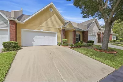 10538 NW 28th Lane, Gainesville, FL 32606 - Photo 4