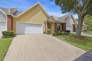 10538 NW 28th Ln, Gainesville, FL 32606 - Photo 4
