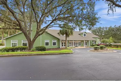 10538 NW 28th Lane, Gainesville, FL 32606 - Photo 38