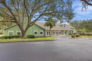 10538 NW 28th Ln, Gainesville, FL 32606 - Photo 38