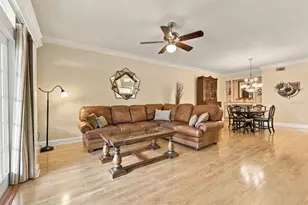 10538 NW 28th Ln, Gainesville, FL 32606 - Photo 12