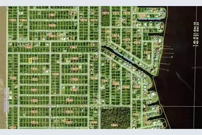 12068 Grady Avenue, Port Charlotte, FL 33981 - Photo 4
