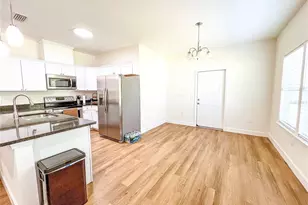 25230 NW 2nd Ave, Newberry, FL 32669 - Photo 6