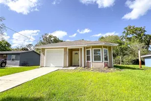 25230 NW 2nd Ave, Newberry, FL 32669 - Photo 2