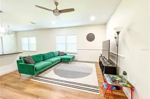 25230 NW 2nd Ave, Newberry, FL 32669 - Photo 4