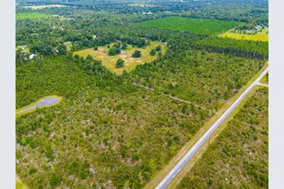 Tbd 211th Court, Live Oak, FL 32060 - Photo 14