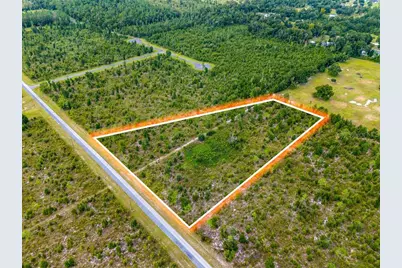 Tbd 211th Court, Live Oak, FL 32060 - Photo 1