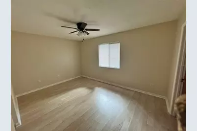 2004 SW 73rd Terrace, Gainesville, FL 32607 - Photo 16