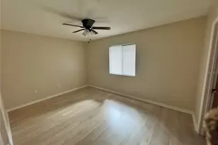2004 SW 73rd Terrace, Gainesville, FL 32607 - Photo 16