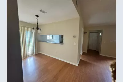 2004 SW 73rd Terrace, Gainesville, FL 32607 - Photo 22