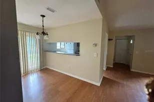 2004 SW 73rd Terrace, Gainesville, FL 32607 - Photo 22