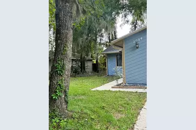 2004 SW 73rd Terrace, Gainesville, FL 32607 - Photo 2