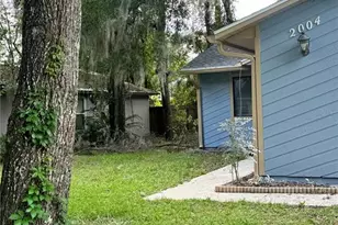 2004 SW 73rd Terrace, Gainesville, FL 32607 - Photo 2