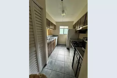 2004 SW 73rd Terrace, Gainesville, FL 32607 - Photo 6